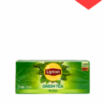 شاهي ليبتون 25كيس