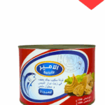 تن الامير 1700جم*6