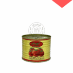 طماطم القبطان 210جم *24