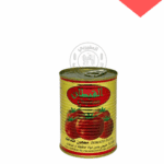 طماطم القبطان 400جم*12