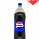 مشروب شركة 1لتر*12