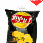 ليز فورنو متوسط *43جم*12