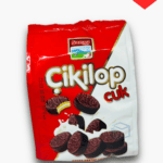 بشكوط شيكلوب كيس 120جم*12
