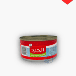 تن الجيد 185جم*48