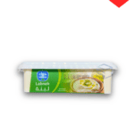 لبنة حواء 140جم*18