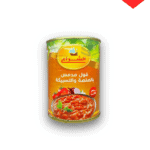 فول الشراع 400جم*24
