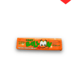 علكة بالون *20