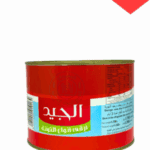 تن جيد 1700جم*6