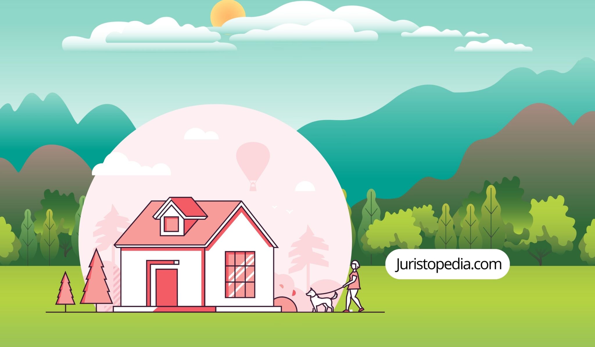 How to Find Out Who Owns a Property in the UK Legal Strategies in