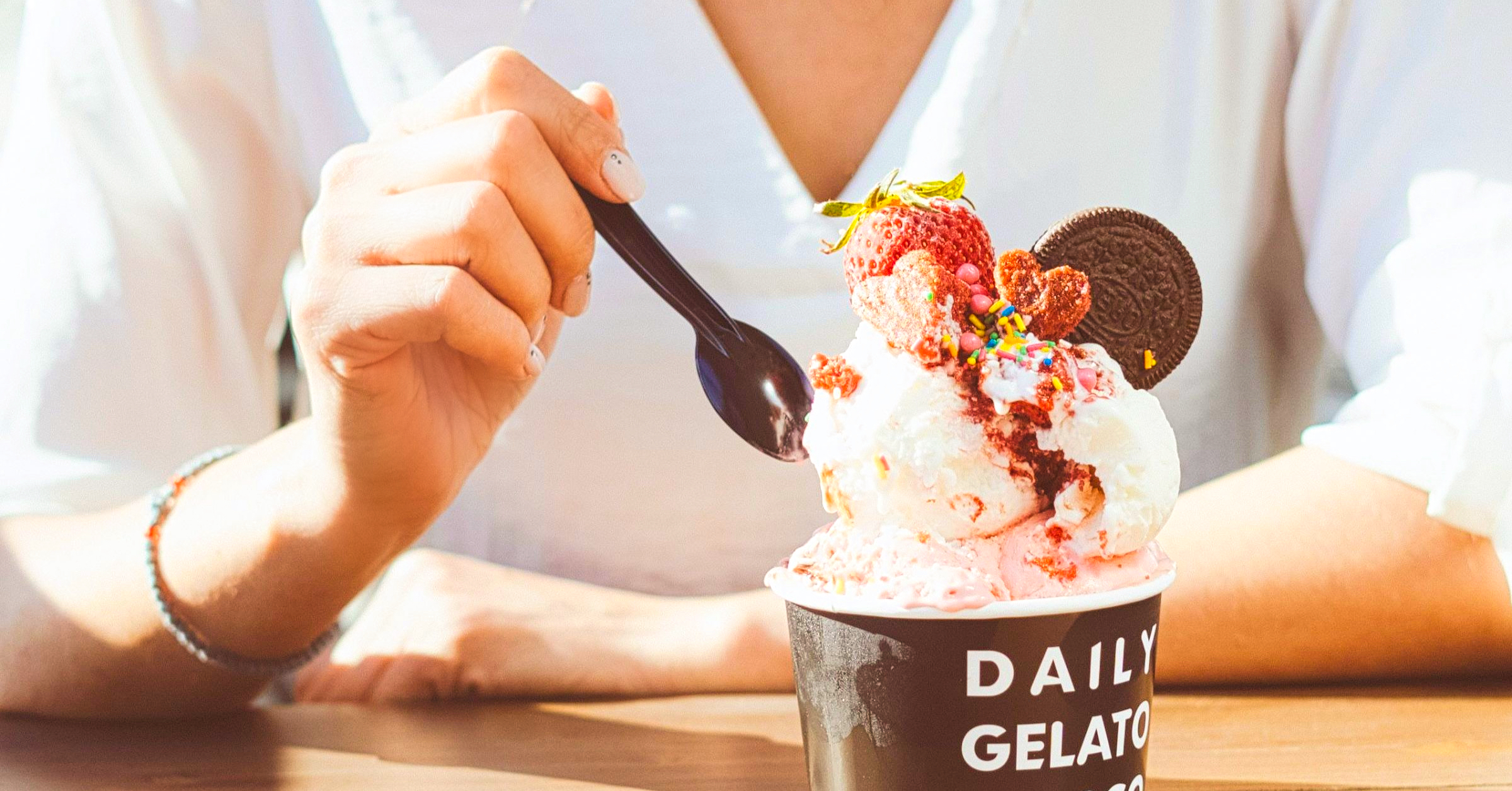 How to Use Three Finger Drag on a Mac La De Du