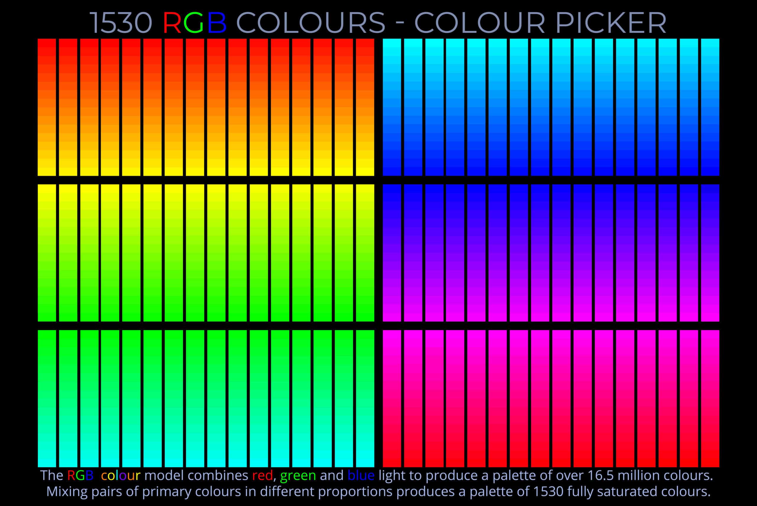 1530-rgb-colours-colour-picker