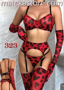 323