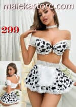 ⁦299 Lingerie⁩ - الصورة ⁦2⁩