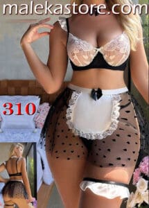 310