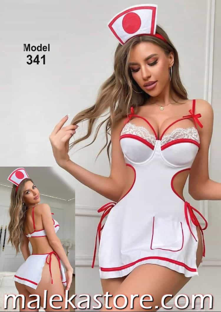 ⁦341 Lingerie⁩ - الصورة ⁦3⁩