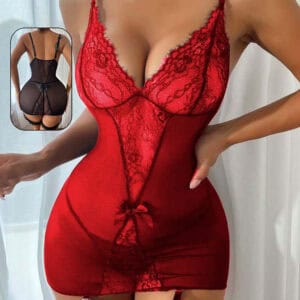 945 red