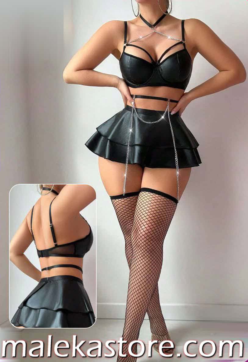 ⁦434 Lingerie⁩ - الصورة ⁦1⁩