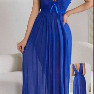 63 blue