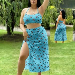102 blue