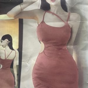 108 p