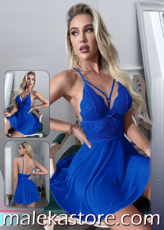 1067 b 1067 Lingerie - الصورة 1