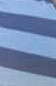 Icon blur line