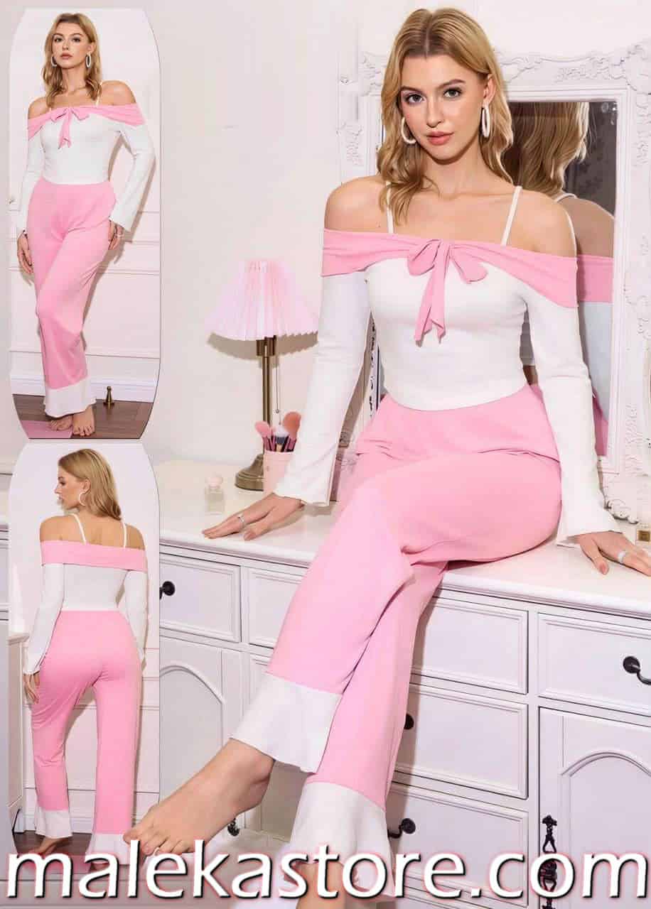 5459 pink
