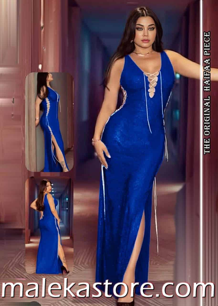 112 blue 112 blue
