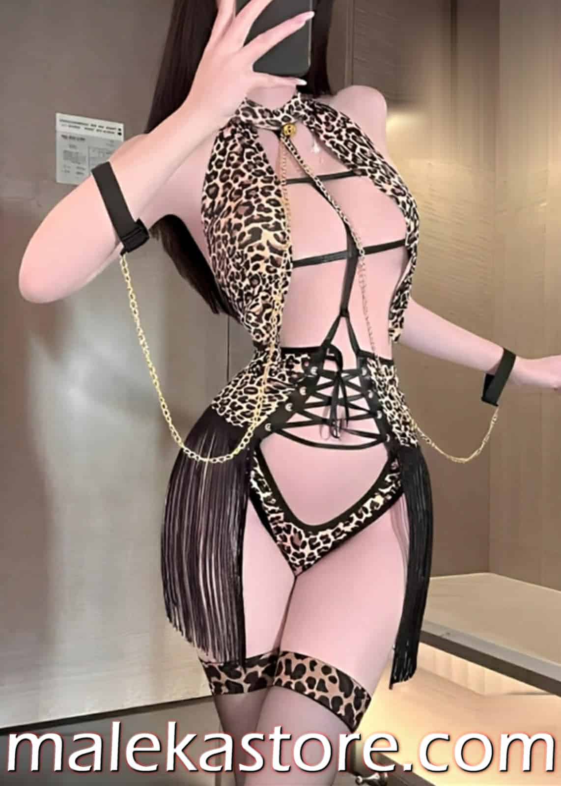 2176