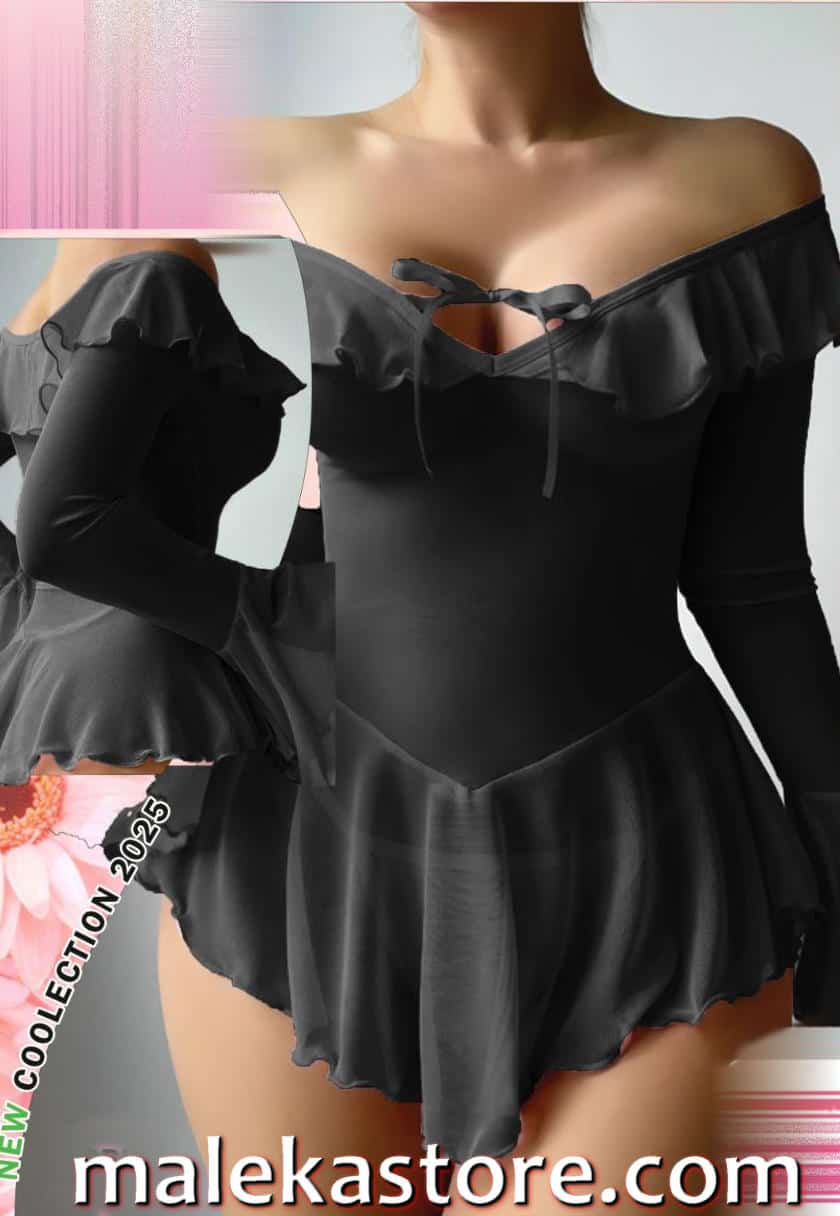 0103 black
