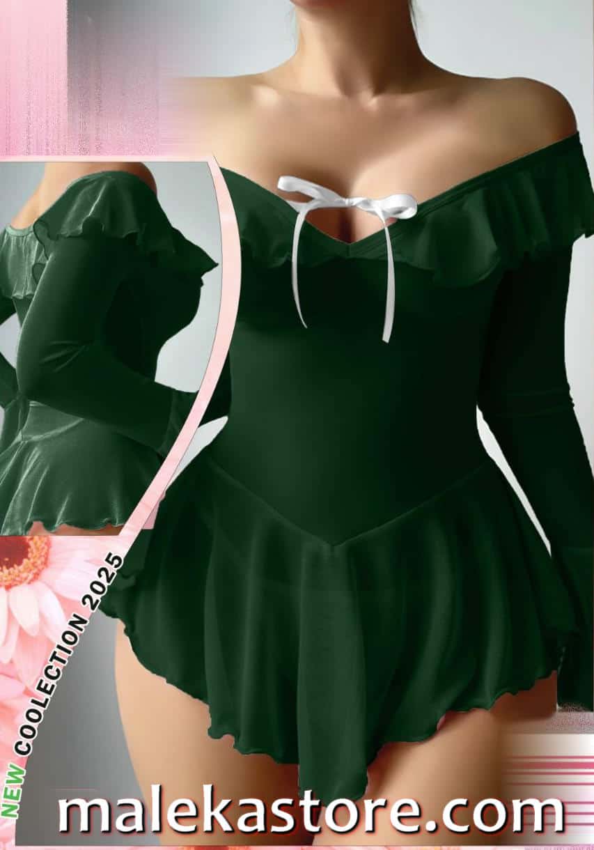 0103 dg