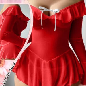 0103 red