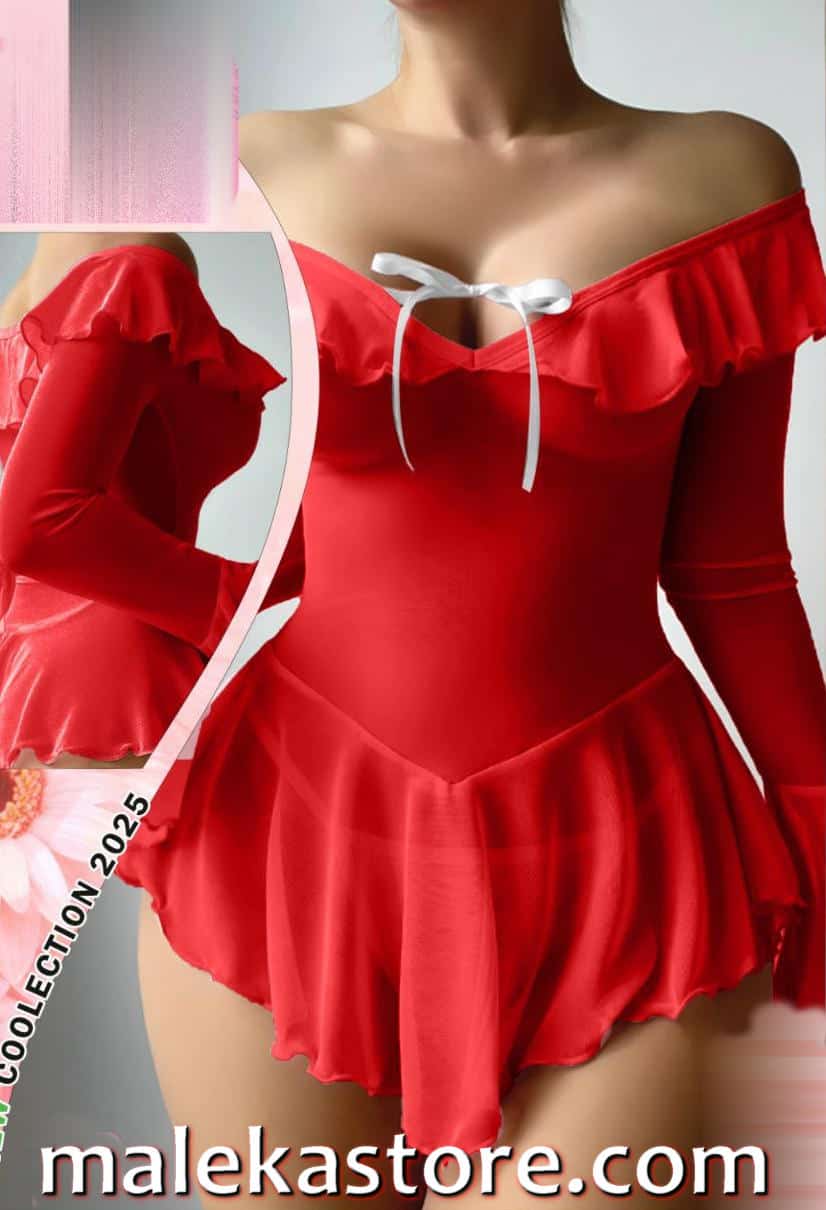 0103 red