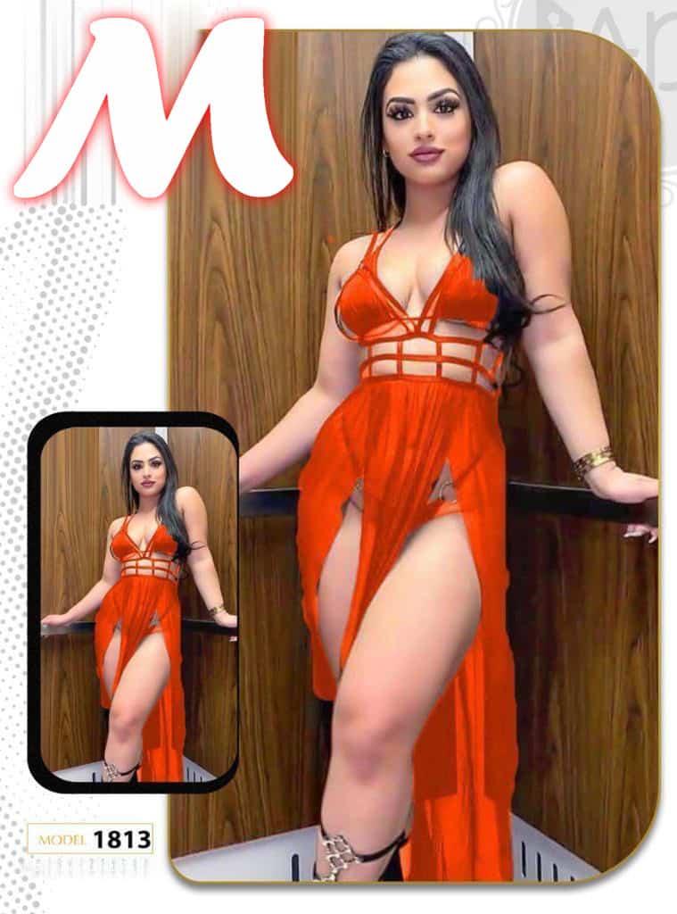 1813 lingerie dress red اكتشفي سحر اللون الأحمر مع موديل 1813 من متجر ملكة. لانجري أحمر بتصميم عصري يجمع بين الجرأة والأنوثة. تسوقي الآن.