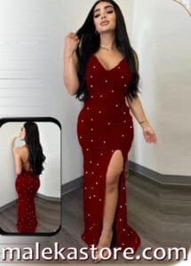 6010 dr DRESS LOLY فستان لولي، التصميم العصري الذي يجمع بين الرقة والفخامة. اطلبي فستان لولي الآن من متجر ملكة