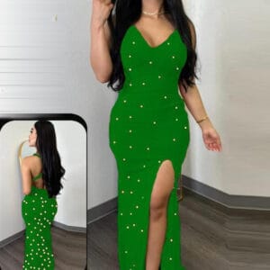 6010 g DRESS LOLY فستان لولي، التصميم العصري الذي يجمع بين الرقة والفخامة. اطلبي فستان لولي الآن من متجر ملكة