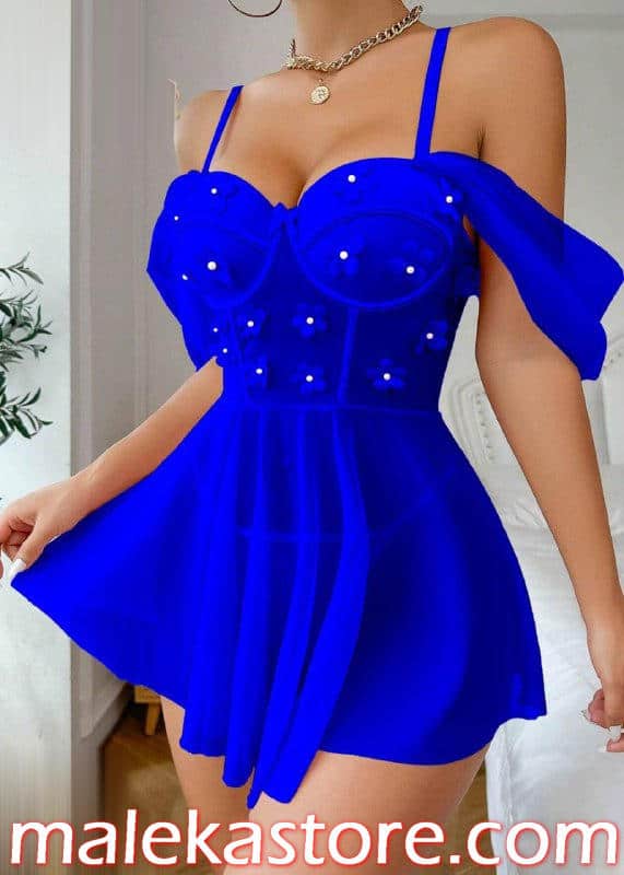 101 blue 101 blue