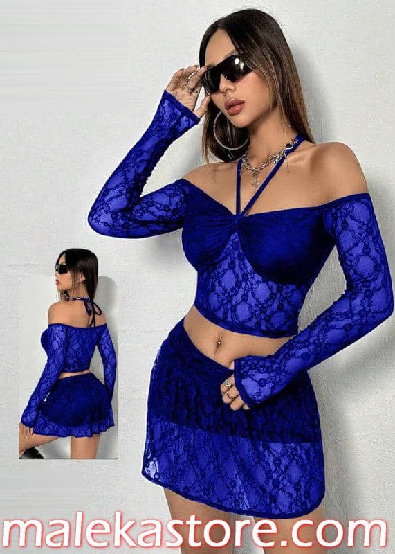 157 blu