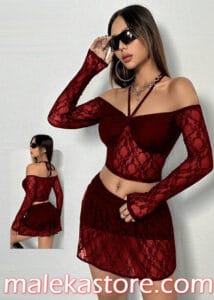157 dr