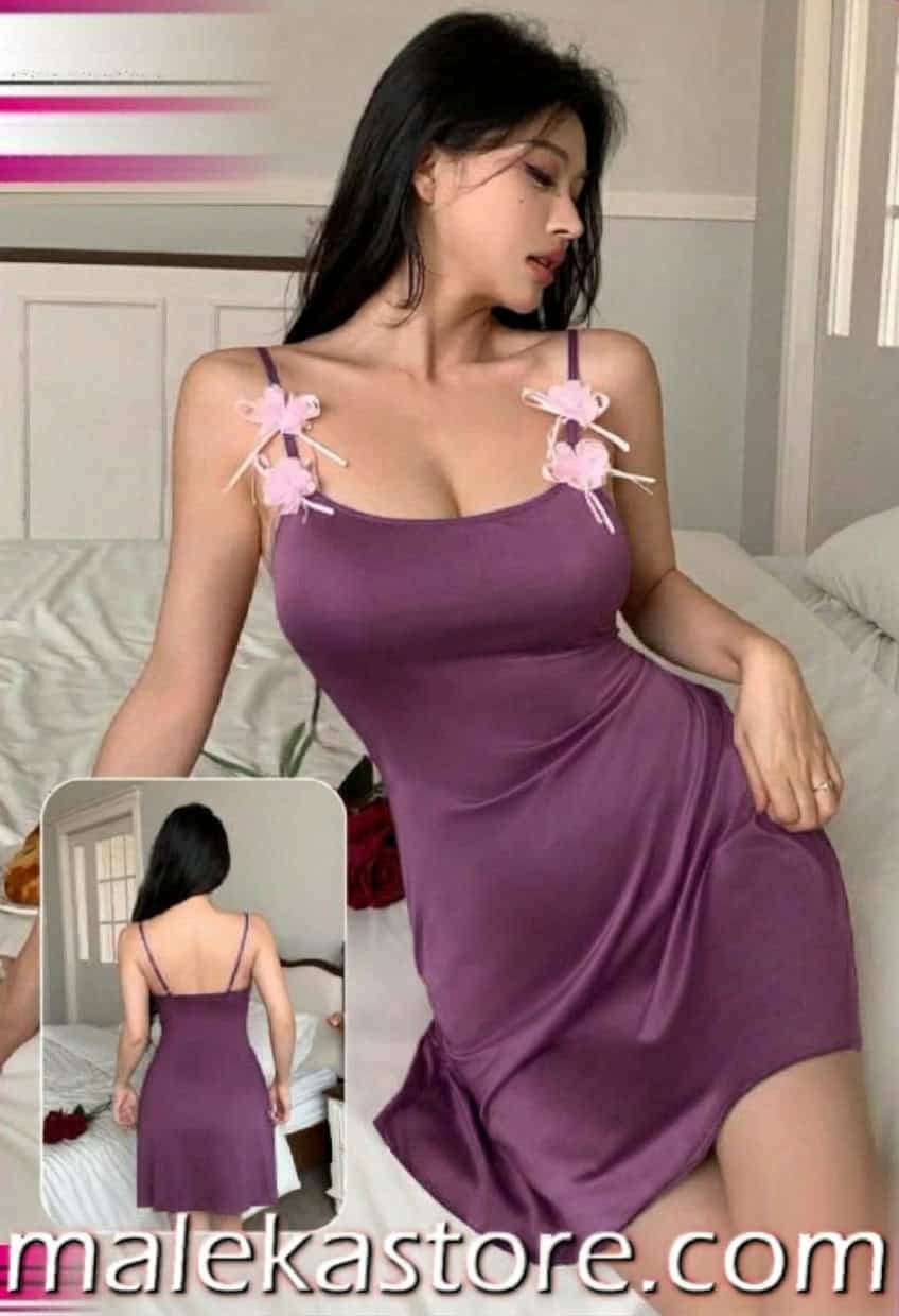 492 purple