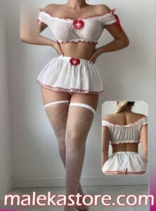 824
