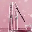 مسكارة هاي سكاي من مبليين