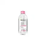 غسول ومزيل مكياج غارنييه Garnier Makeup Remover