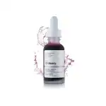 سيروم مقشر الاحماض اوردنري The Ordinary Acid Peeling Solution