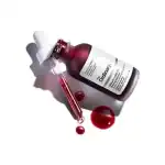 ⁦سيروم مقشر الاحماض اوردنري The Ordinary Acid Peeling Solution⁩ - الصورة ⁦2⁩