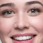 ⁦مسكارة لاش برنسيس لتكثيف الرموش⁩ - الصورة ⁦4⁩