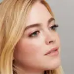 ⁦مسكارة تكثيف الرموش i love extreme⁩ - الصورة ⁦2⁩