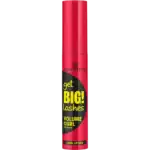 ⁦مسكارة BIG! LASHES لرموش كثيفة ومقوسة⁩ - الصورة ⁦2⁩