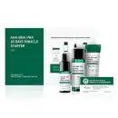 مجموعة المعجزة من سم باي مي AHA BHA PHA 30 Days Miracle Starter Kit