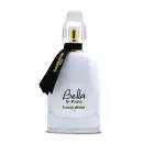 عطر  بيلا ان باريس 75مل - Bella In Paris 75ml